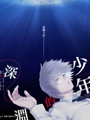 赛博朋克电影东西方对比